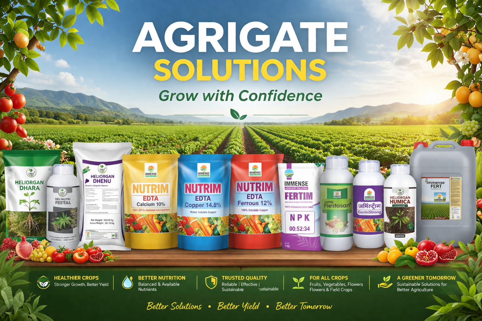 166346dd-009f-4ec0-88d3-f428ad334280