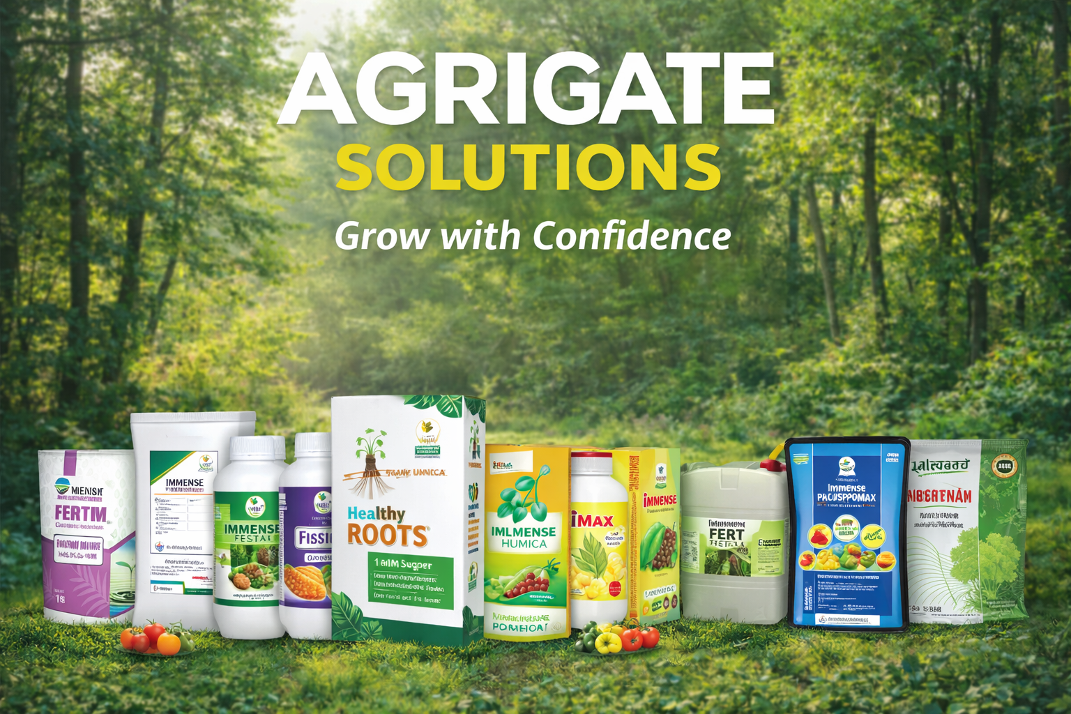 256f776b-126a-471f-9875-b356977e12ce