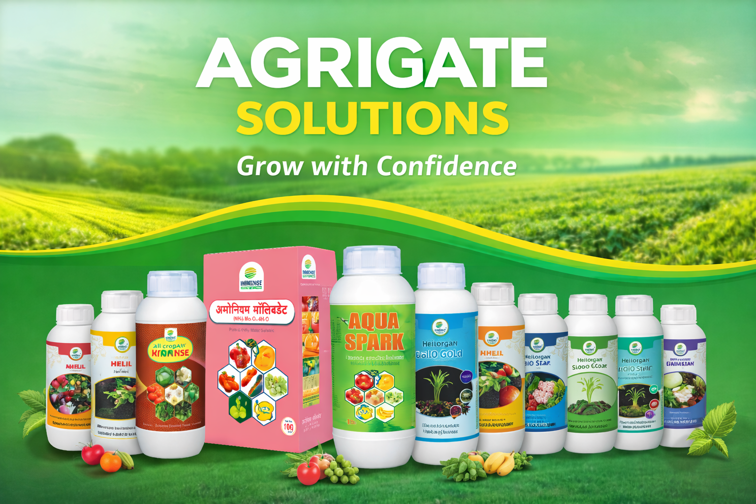 58203dd0-36a7-49b1-b37d-fb6898462749