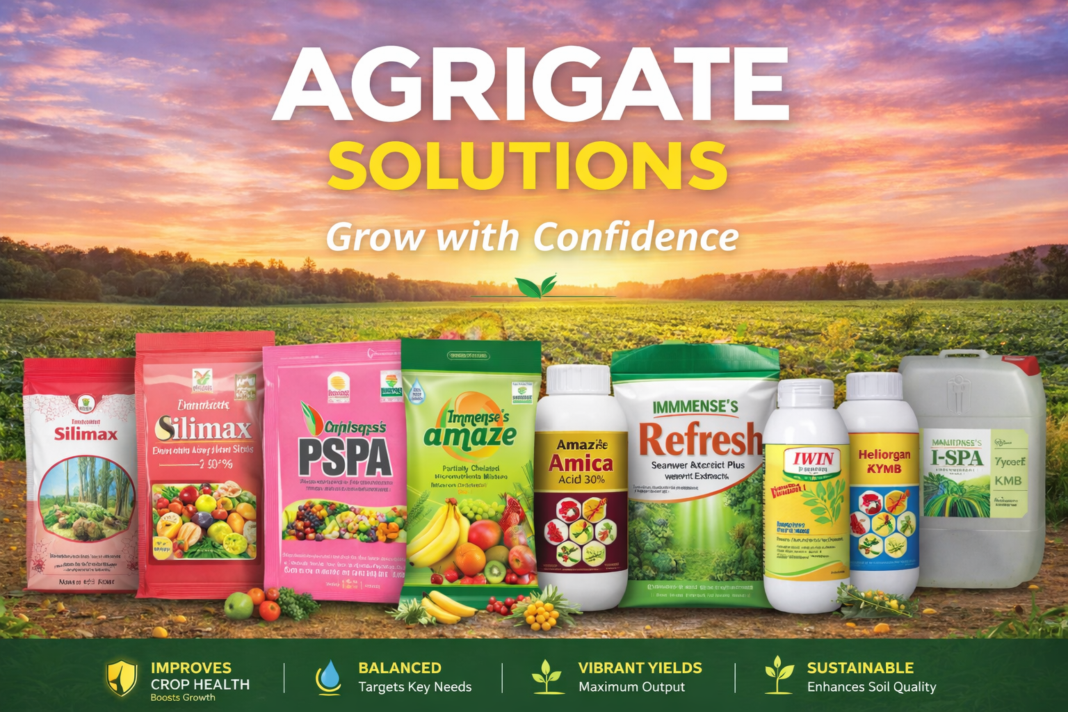 6a793e8b-495f-44bc-b218-f066611b9e0d